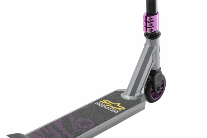 SC 100 SJ AD GREY 5 scaled