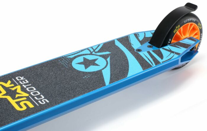 SC 110 SJ MI BLUE 5 scaled