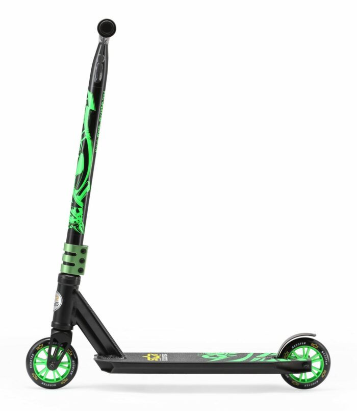 SC 110 SJ MI GNBK 2 scaled