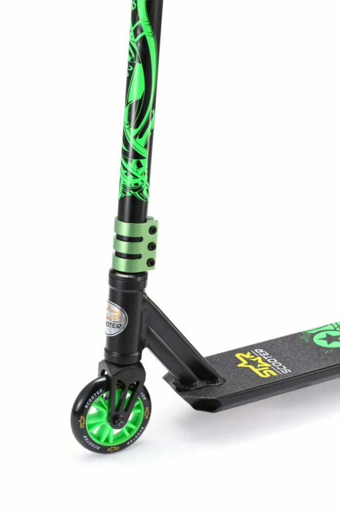 SC 110 SJ MI GNBK 3 scaled