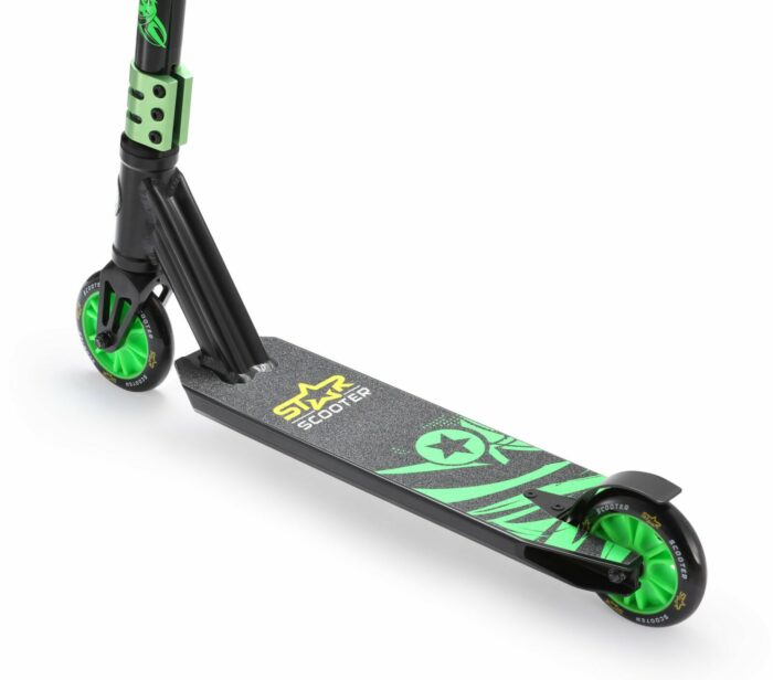 SC 110 SJ MI GNBK 4 scaled