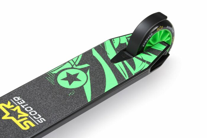 SC 110 SJ MI GNBK 5 scaled