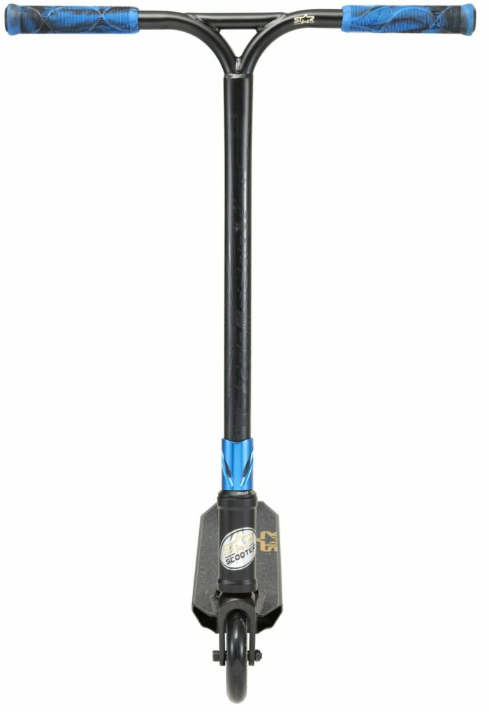 SC 110 SJ PR BKBE 3 scaled