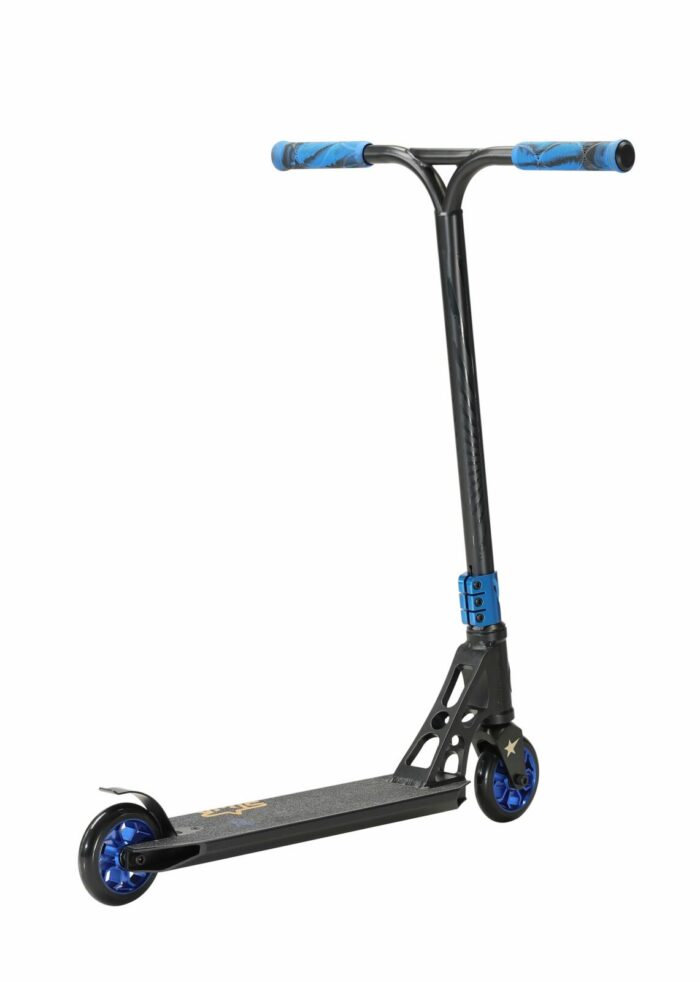 SC 110 SJ PR BKBE 4 scaled