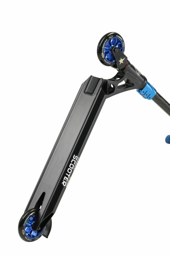 SC 110 SJ PR BKBE 5 scaled