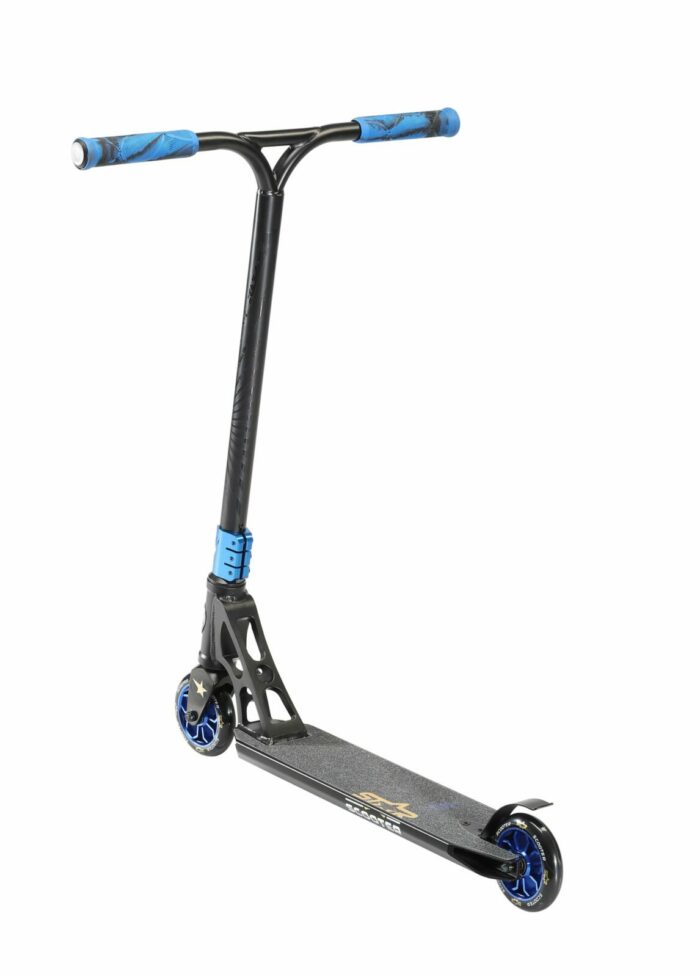 SC 110 SJ PR BKBE 6 scaled