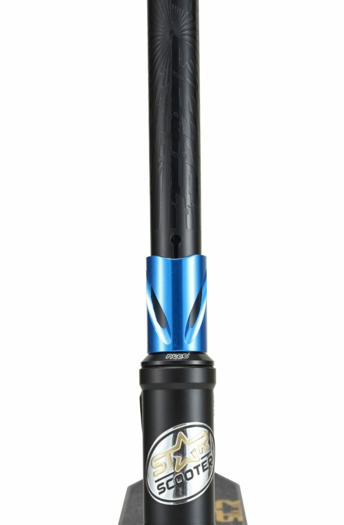 SC 110 SJ PR BKBE 7 scaled