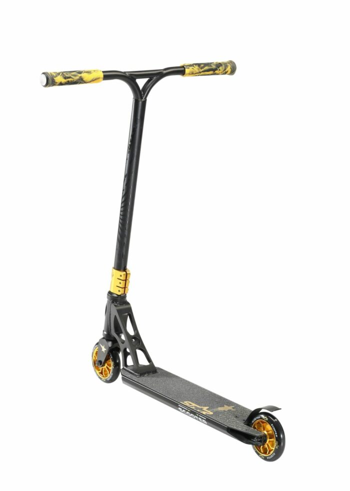 SC 110 SJ PR BKGD 6 scaled