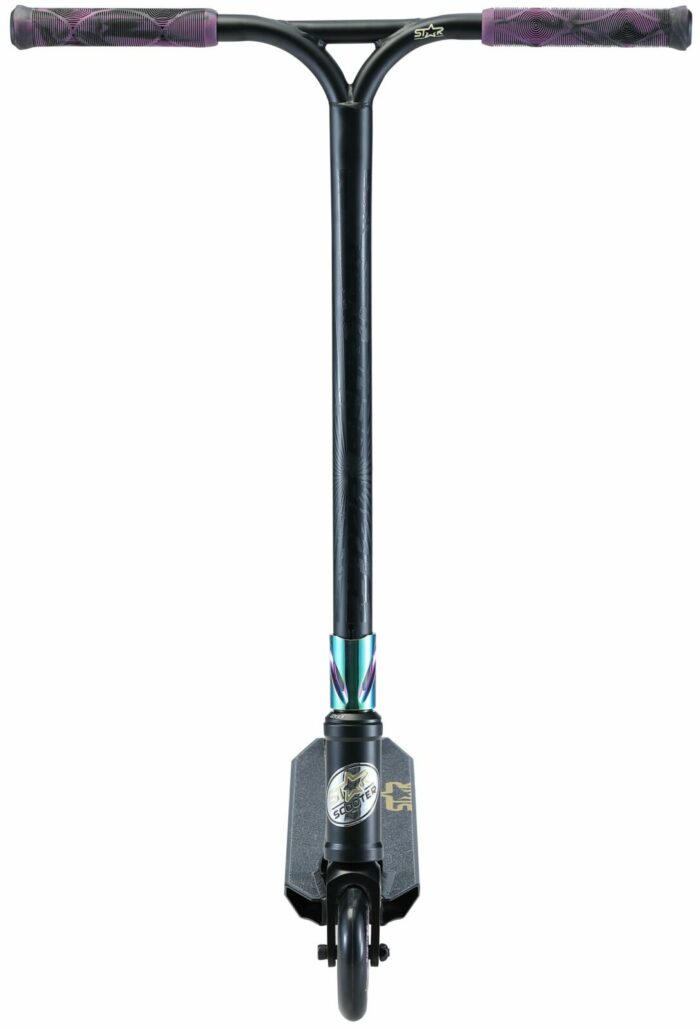 SC 110 SJ PR BKNC 3 scaled