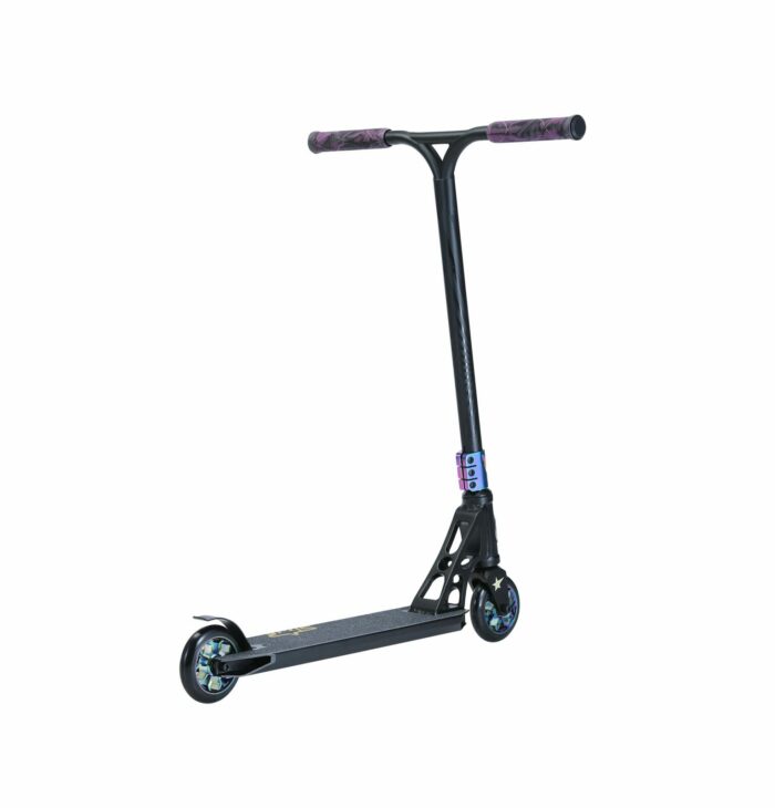 SC 110 SJ PR BKNC 4 scaled