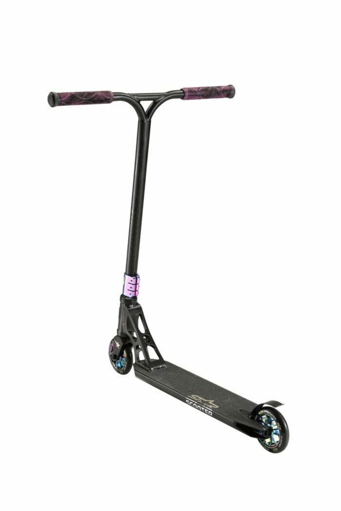 SC 110 SJ PR BKNC 5 scaled