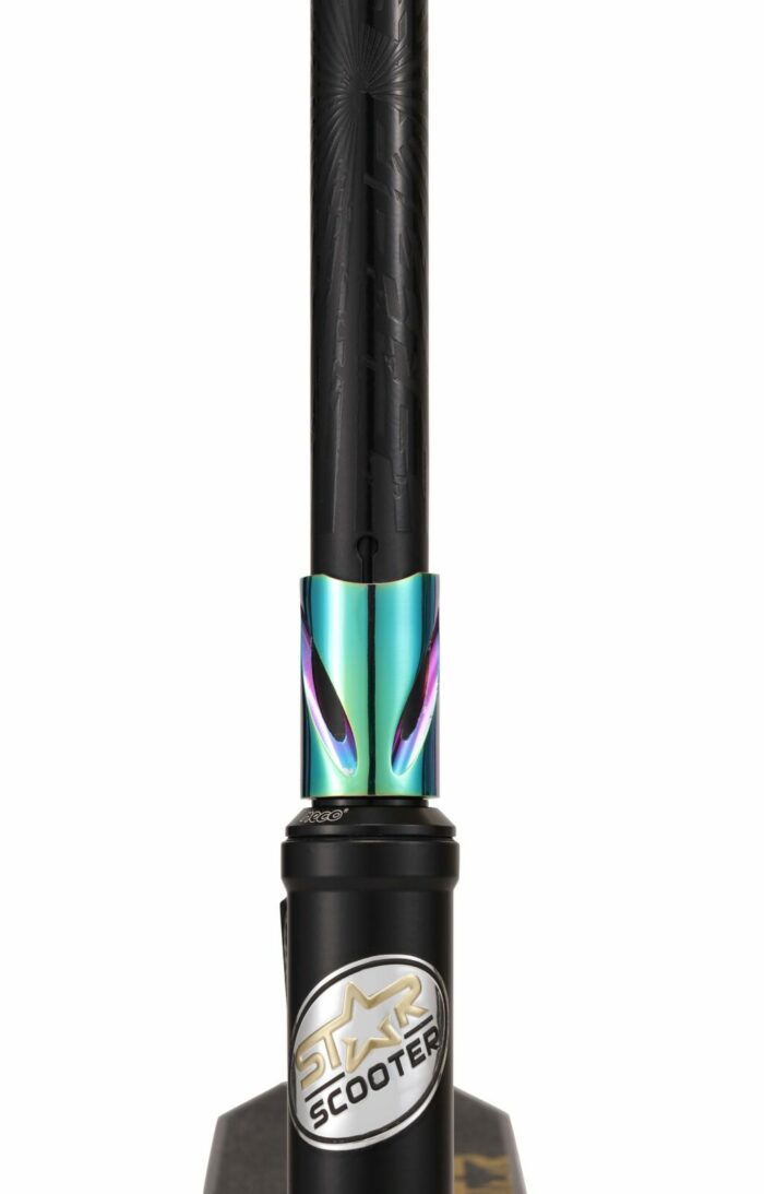 SC 110 SJ PR BKNC 7 scaled