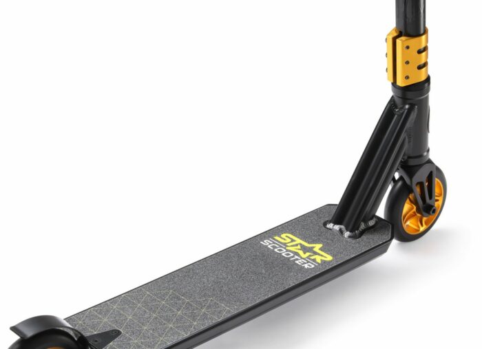 SC 110 SJ SE BKGO 6 scaled