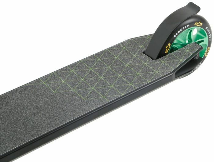 SC 110 SJ SE BLAC 6 scaled