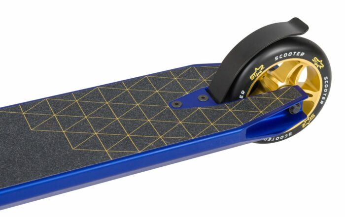 SC 110 SJ SE BLUE 6 scaled