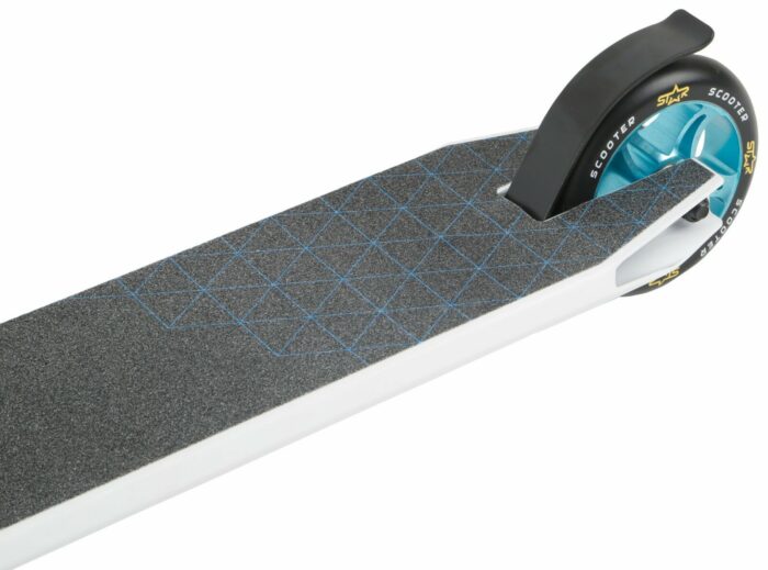 SC 110 SJ SE WHIT 6 scaled