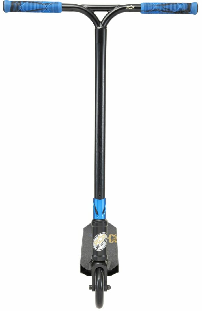 SC 120 SJ PR BKBE 3 scaled