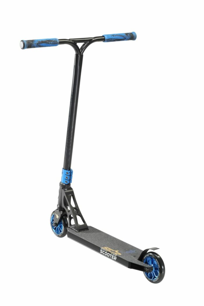 SC 120 SJ PR BKBE 5 scaled