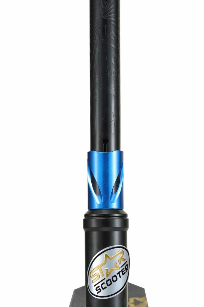 SC 120 SJ PR BKBE 7 scaled