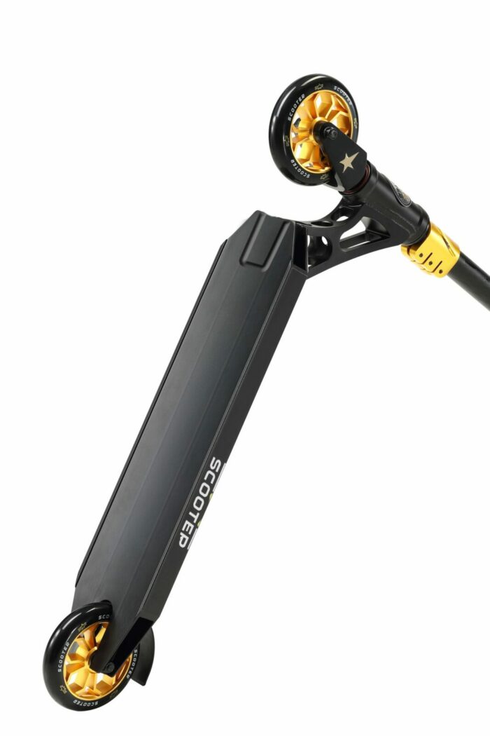 SC 120 SJ PR BKGD 6 scaled