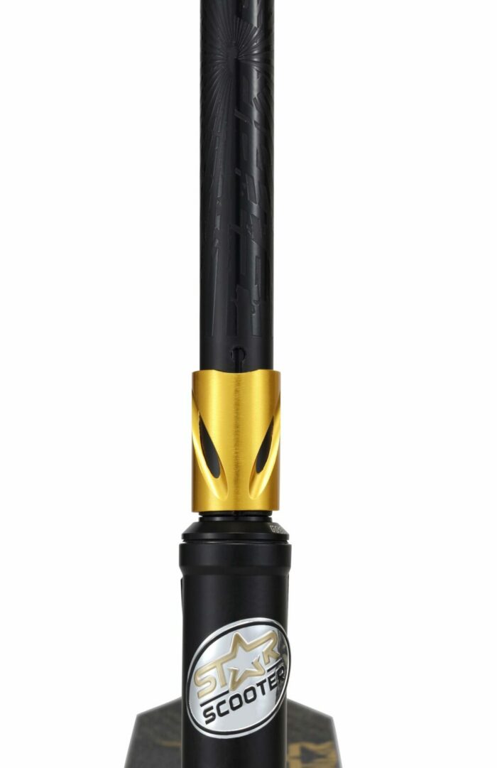 SC 120 SJ PR BKGD 7 scaled