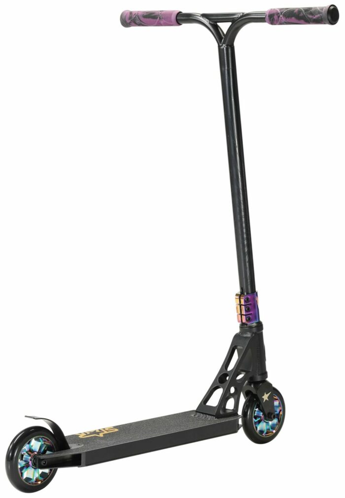 SC 120 SJ PR BKNC 3 scaled