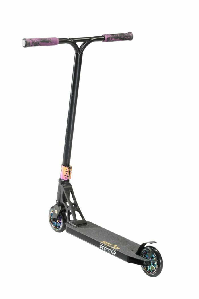 SC 120 SJ PR BKNC 4 scaled