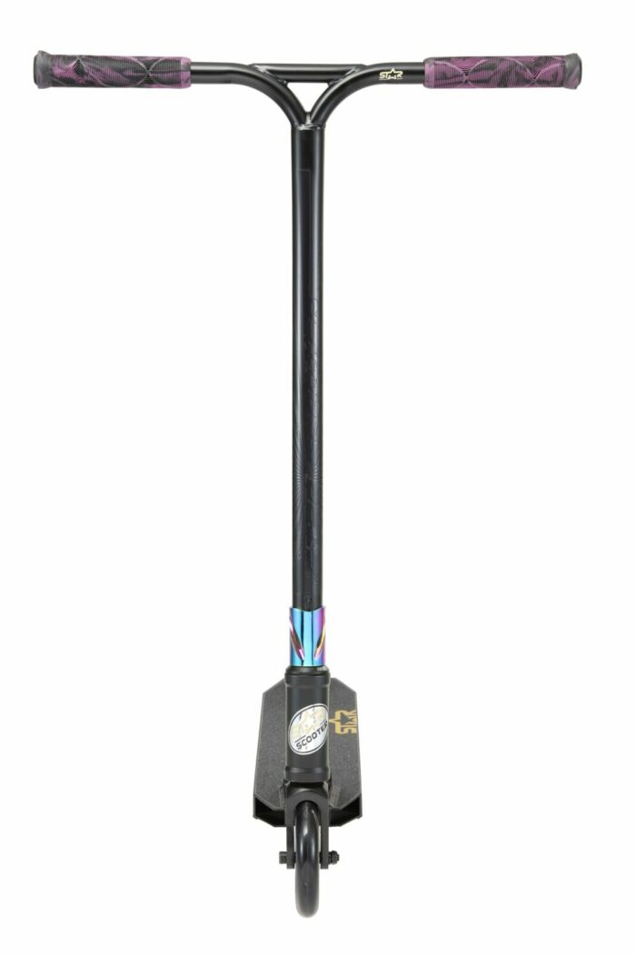 SC 120 SJ PR BKNC 5 scaled