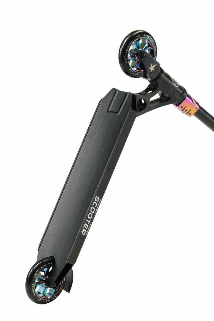 SC 120 SJ PR BKNC 6 scaled