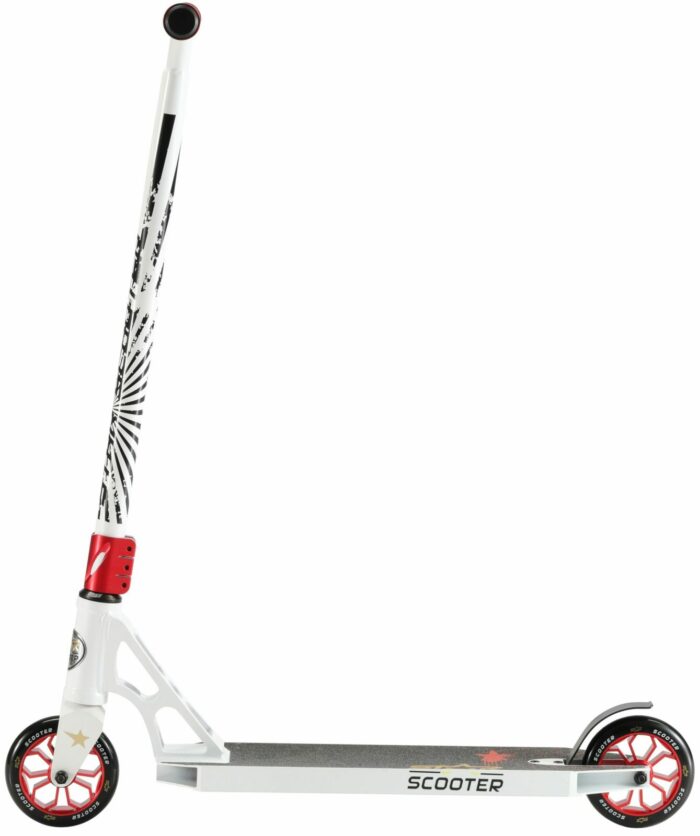 SC 120 SJ PR WERD 2 scaled