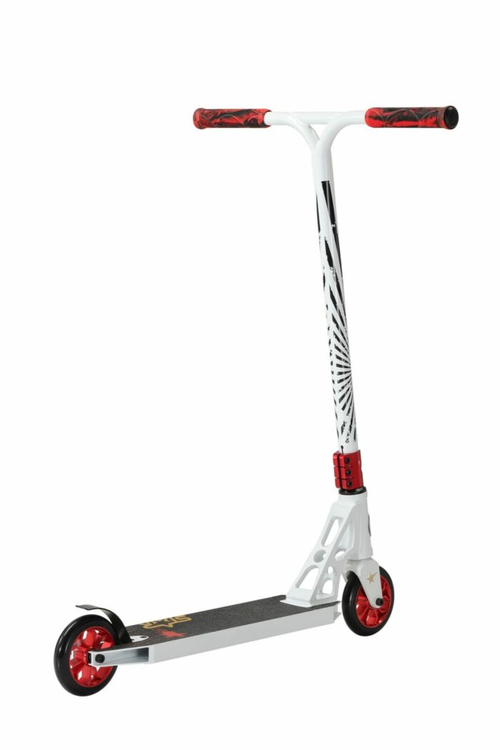 SC 120 SJ PR WERD 3 scaled