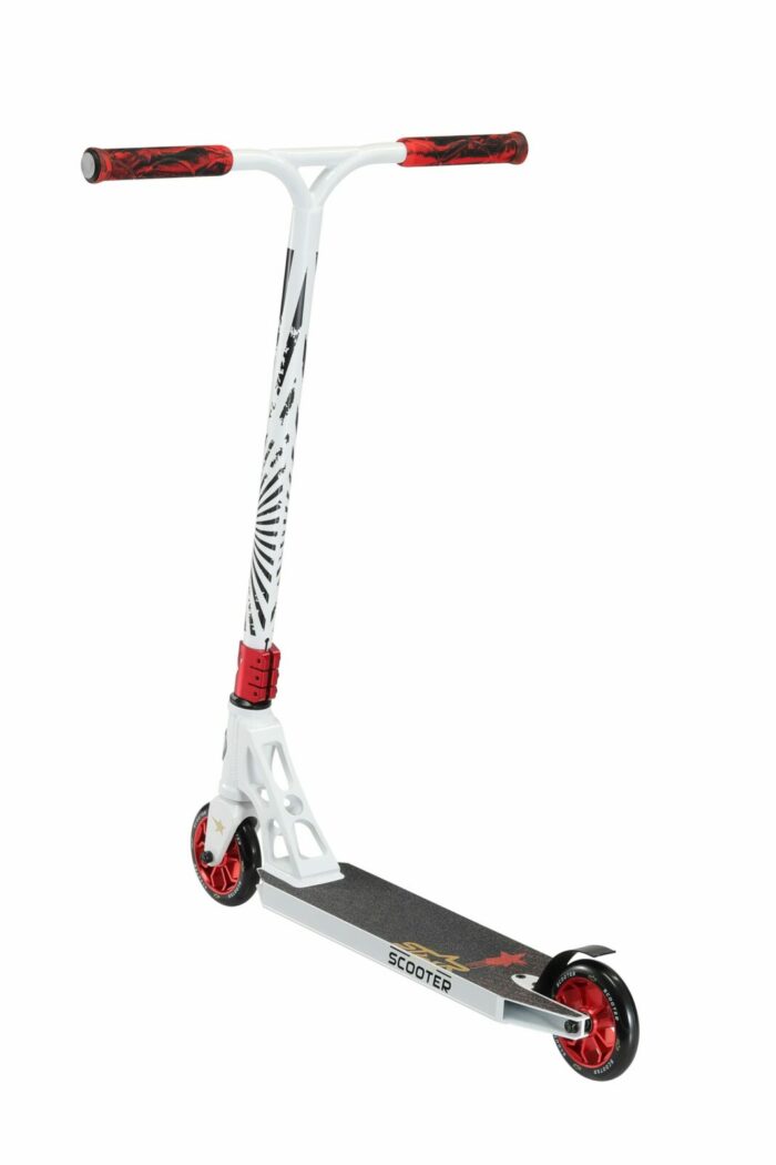 SC 120 SJ PR WERD 4 scaled