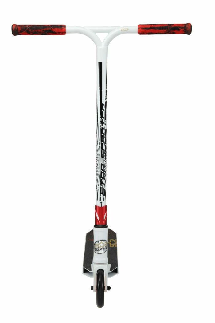 SC 120 SJ PR WERD 5 scaled