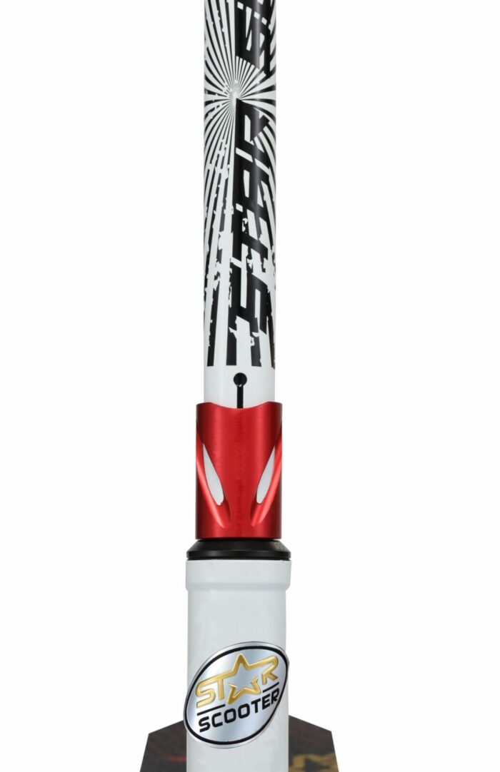 SC 120 SJ PR WERD 7 scaled