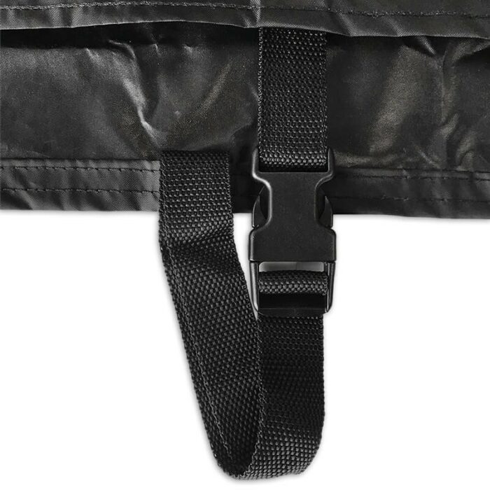 440701 fietshoes hoogwaardig clipje 1