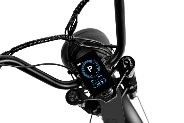 scramblerS visu 3 noir