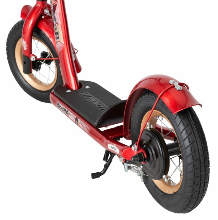 SC 10 KK RED 6 scaled 2