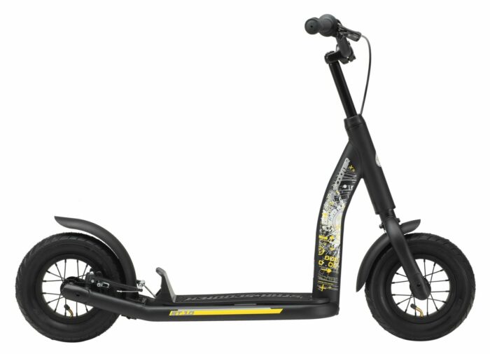 SC 10 ST NG BLAC 2 scaled 2