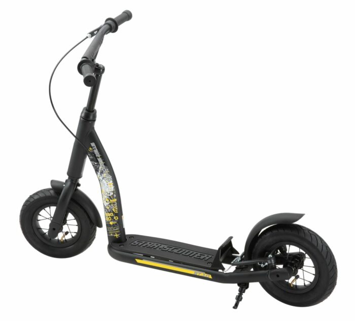 SC 10 ST NG BLAC 3 scaled 2