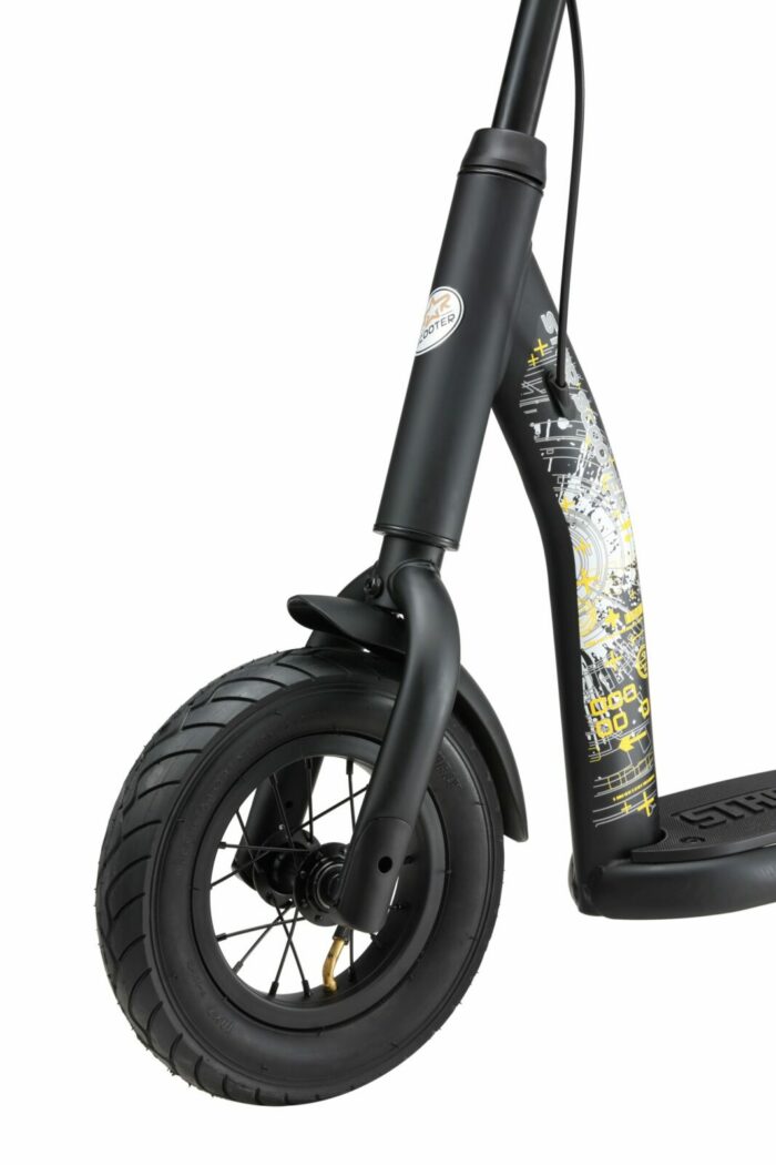 SC 10 ST NG BLAC 5 scaled 2