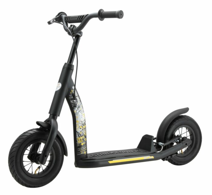 SC 10 ST NG BLAC 6 scaled 2