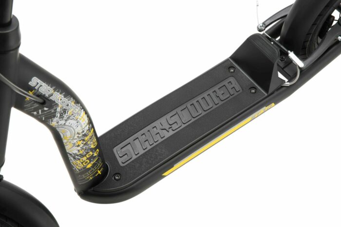 SC 10 ST NG BLAC 7 scaled 2