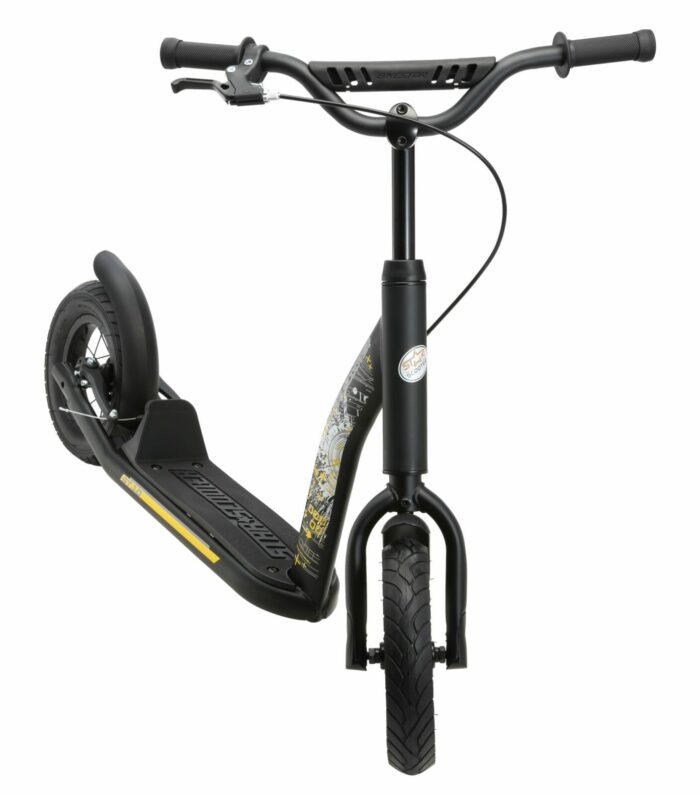 SC 10 ST NG BLAC 8 scaled 2