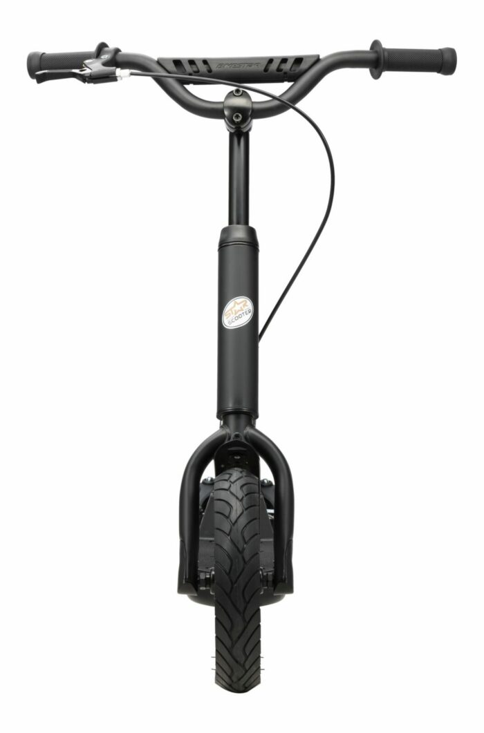 SC 10 ST NG BLAC 9 scaled 2