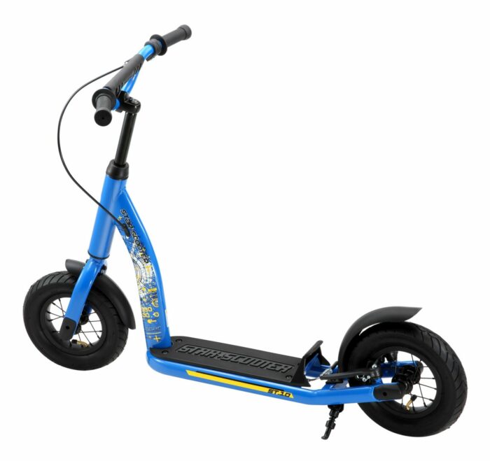 SC 10 ST NG BLUE 3 scaled 2