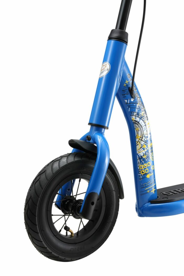 SC 10 ST NG BLUE 5 scaled 2