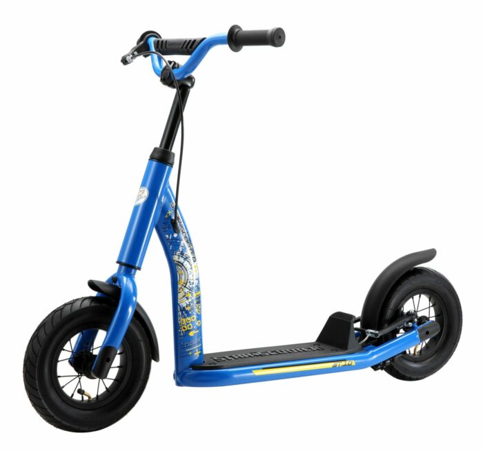 SC 10 ST NG BLUE 6 scaled 2