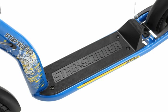 SC 10 ST NG BLUE 7 scaled 2