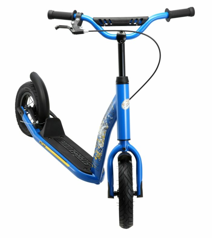 SC 10 ST NG BLUE 8 scaled 2