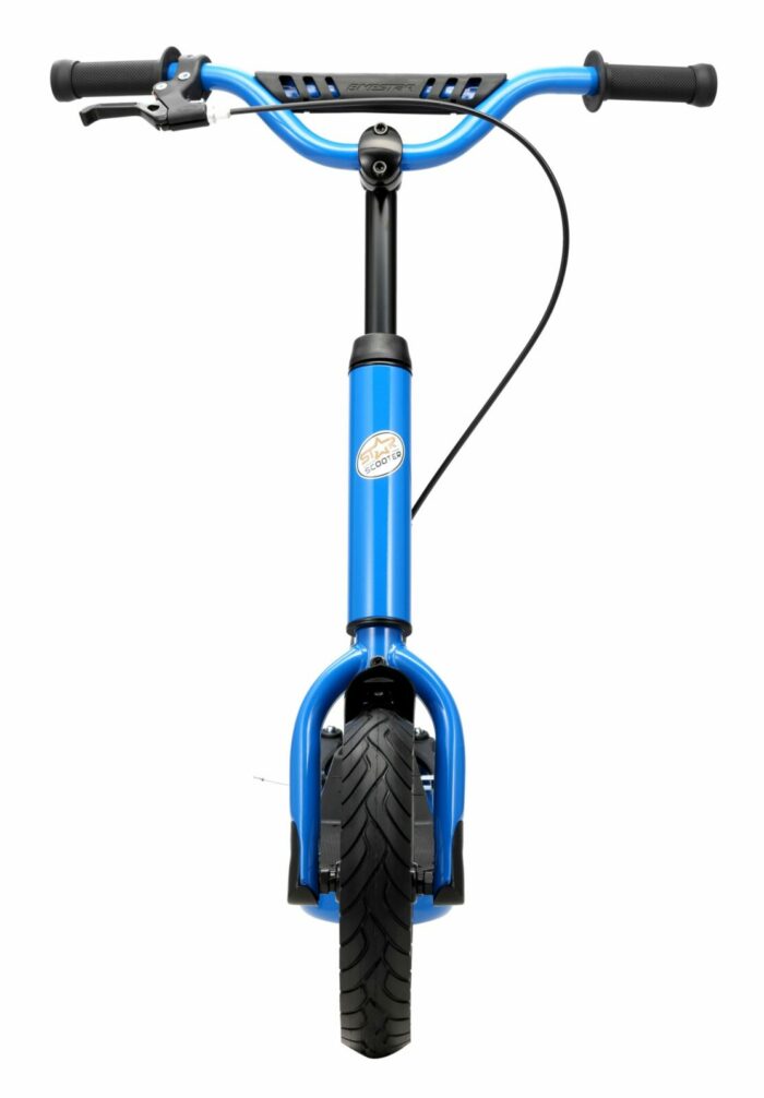 SC 10 ST NG BLUE 9 scaled 2